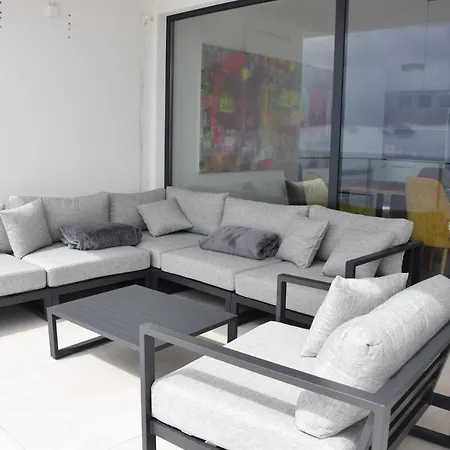 Kvarner Luxury Loft Lovran